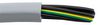 ALPHA WIRE 470075YY GE033