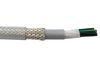 ALPHA WIRE 470095CY CL321
