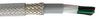 ALPHA WIRE 470127CY CL033