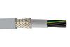 ALPHA WIRE 470415CY GE321