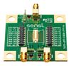 ONSEMI ARRAYX-BOB3-16S-GEVK