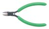 WELLER XCELITE MS549JV
