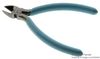 WELLER XCELITE MS54J