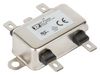 XP POWER FHSAA10A1FR