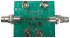 ANALOG DEVICES MAX40089EVKIT#