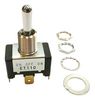 NIDEC COMPONENTS ET110A12-Z