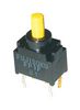 NIDEC COMPONENTS FP1F-2M-Z