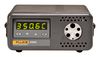 FLUKE CALIBRATION 9100S-D-256