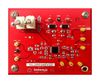 RENESAS ISL28633EV2Z