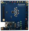 RENESAS ISL78365EVAL1Z