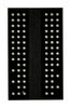 ALLIANCE MEMORY AS4C128M16D2A-25BCN