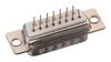 WURTH ELEKTRONIK 61800925023