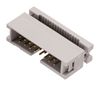 WURTH ELEKTRONIK 61202025821