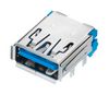 WURTH ELEKTRONIK 632121300001