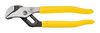 KLEIN TOOLS D5026
