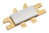 NXP MRFX600HR5
