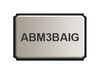 ABRACON ABM3BAIG-8.000MHZ-1Z-T