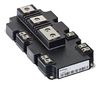 INFINEON FF1200R12IE5PBPSA1