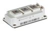 INFINEON FF600R12KE4EBOSA1