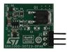 STMICROELECTRONICS EVLSRK1000-DP