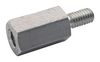 WURTH ELEKTRONIK 971100476