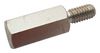WURTH ELEKTRONIK 971140354