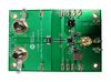 ANALOG DEVICES MAX40056EVKIT#