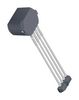 ALLEGRO MICROSYSTEMS ATS667LSGTN-T