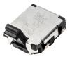 C&K COMPONENTS FDSE002R