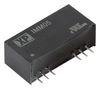 XP POWER IMM0512D15