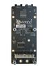 ONSEMI AGB2N0CS-GEVK