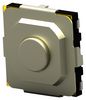 ALCOSWITCH - TE CONNECTIVITY MSLPT5252BL1MTR