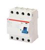 ABB 2CSF204592R4400