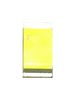 DIALIGHT 597-3905-607F