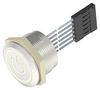 ALCOSWITCH - TE CONNECTIVITY AVC22LS04FE1DT5A04