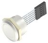 ALCOSWITCH - TE CONNECTIVITY AVC22LS16FE0DT5A04