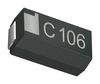 KYOCERA AVX F9H1C476KCC