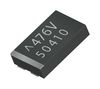 KYOCERA AVX TCN4158M006R0055E