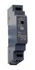 MEAN WELL DDR-15G-5