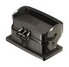 HARTING 19430160341