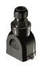 HARTING 19431060446