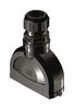 HARTING 19431240448