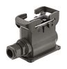 HARTING 19433160231