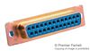 AMP - TE CONNECTIVITY 205165-1