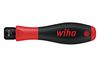 WIHA 26052