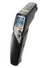 TESTO 0560 8314