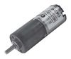 NIDEC COMPONENTS MG16B-060-AB-00