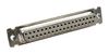 3M 8337-6003....