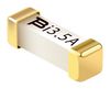 BOURNS SF-3812TL150T-2