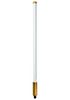 LAIRD EXTERNAL ANTENNAS OF86315-FNF
